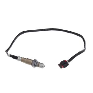 Sensor Lambda VALEO 368245
