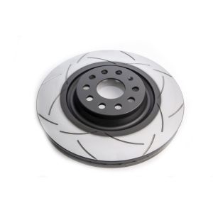 Disque de frein DBA DBA 2830S