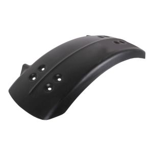 Guarda-lamas traseiro ANAC MAKINA 400-D7827-AN