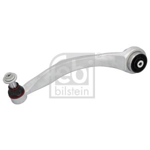 Suspensão da roda FEBI BILSTEIN 1001285