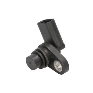 Sensor, posição da árvore de cames BOSCH 0 232 103 176