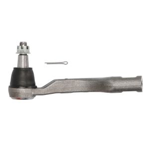 Spurstangenkopf 555 SE-B431L