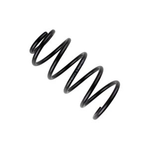 Ressort de suspension BILSTEIN 36-201617
