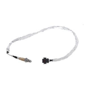 Sonde lambda VALEO 368444