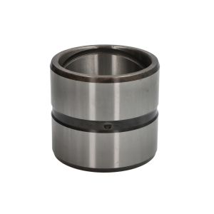 Suporte de braço EXCAMEC 707-76-80220-EXC