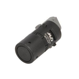 Sensor, Einparkhilfe MEAT & DORIA 94540