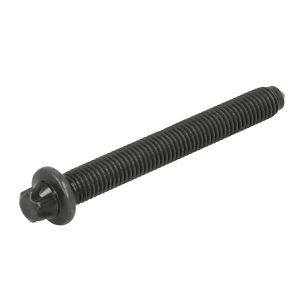 Parafuso da cabeça do cilindro DEUTZ 04250440-DEUTZ