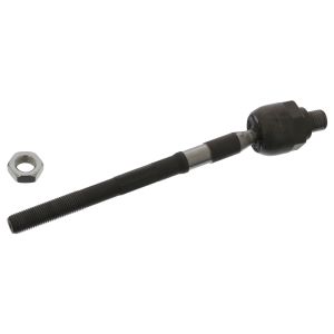 Barre d'accouplement FEBI BILSTEIN 43630