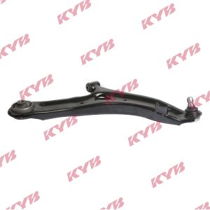 Suspensión de rueda KYB KSC5195