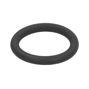 Ein Element eines Schaltgetriebes SRP 944457