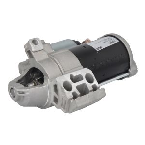 Starter HC-CARGO F.032.116.978