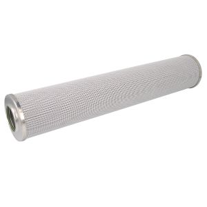 Filtro hidráulico DONALDSON P581461