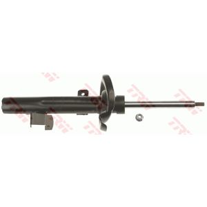 Amortecedor TRW JGM1155SR