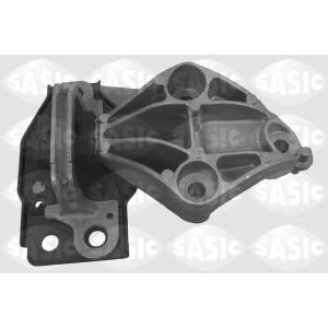 Lagerung, Motor SASIC 2704001