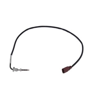 Abgastemperatursensor VALEO 368901