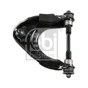 Braço de controlo, suspensão da roda FEBI BILSTEIN 196235