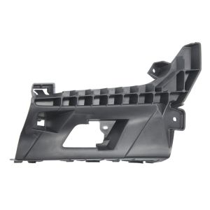 Stoßfänger, Halter BLIC 5504-00-0048931P