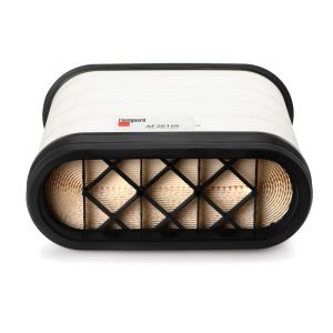Luftfilter FLEETGUARD AF26156