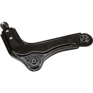 Suspensão da roda TRW JTC1688