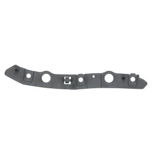 Stoßfänger, Halter BLIC 5504-00-2594931P
