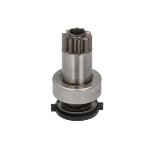 Embraiagem de avanço, motor de arranque BOSCH 1 986 SE1 529