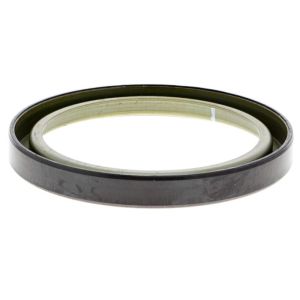 Sensorring, ABS VEMO V46-92-0088