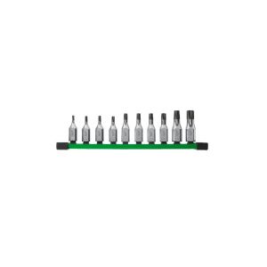 Bitset 3/8" MILWAUKEE 4932480564