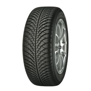 Vierseizoenenbanden YOKOHAMA BluEarth-4S AW21 235/60R16 100H