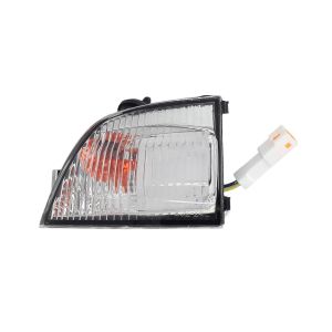 Knipperlicht TYC 310-0078-3