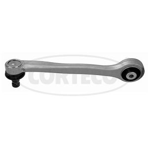 Suspensão da roda CORTECO 49395606