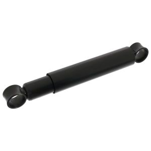 Stoßdämpfer FEBI BILSTEIN 20572