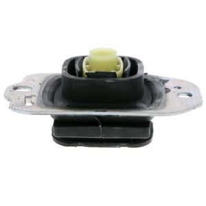Cojinete, motor VAICO V46-0764
