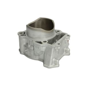 Cylindre CYLINDER WORKS 40001