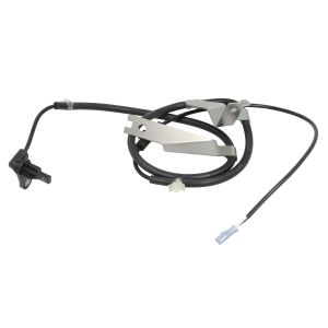 Sensor de velocidad, transmisión automática AUTLOG AS5789