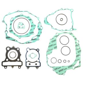 Kit de juntas do motor ATHENA P400485850200