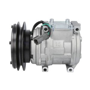 Klimakompressor THERMOTEC KLIMA KTT090305