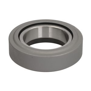 Roulement BTA B05-AG-454
