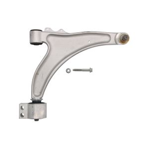 Braço de controlo, suspensão da roda FAG 821 0764 10