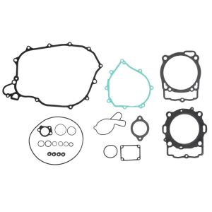 Kit de juntas, motor WINDEROSA W808369