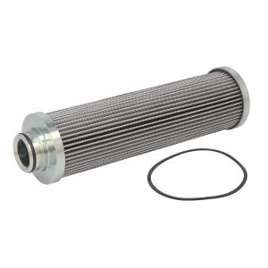Filtro de óleo UFI 25.700.00