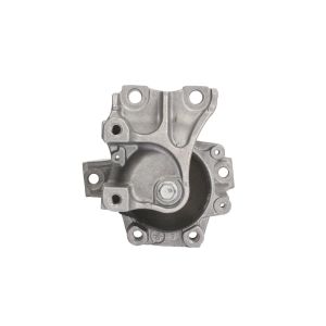 Rolamento, motor YAMATO I54063YMT direito