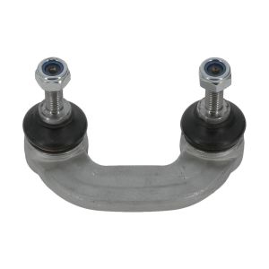 Stange/Strebe, Stabilisator MOOG VO-LS-0157