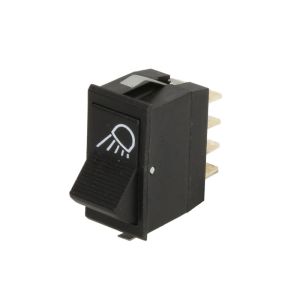 Interruptor COBO 1023799