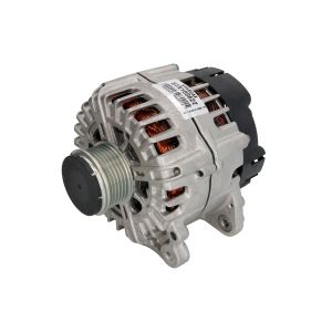 Alternatore, generatore STARDAX STX100622