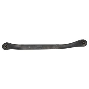 Biellette de barre stabilisatrice DELPHI TC7618
