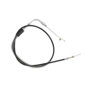 Cable del acelerador 4RIDE LGHD-8