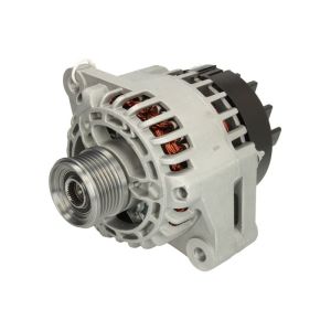 Dynamo / Alternator STARDAX STX100072R