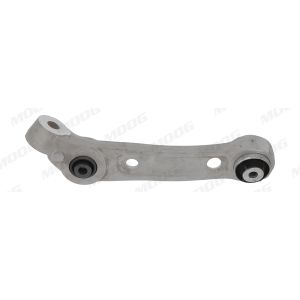 Suspension de roue MOOG BM-TC-17070