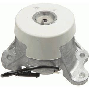 Rolamento, motor LEMFOERDER 39524 01