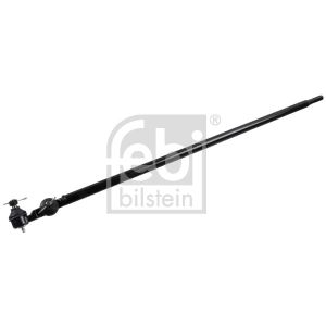 Tête de barre d'accouplement FEBI 185764
